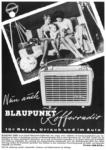 Blaupunkt 1961 1.jpg